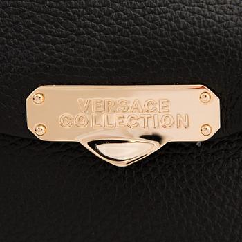 VERSACE, Väska.