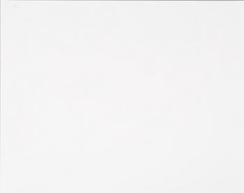 Carl Johan De Geer, "Skogen glöder".