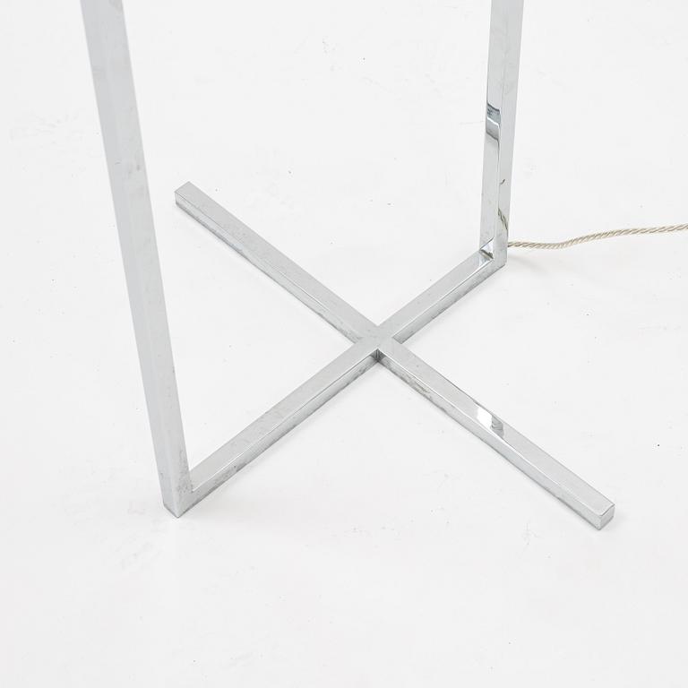 Jean-Marie Massaud, golvlampa, "Delta Lamp", B&B Italia.