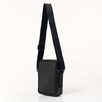 Bottega Veneta, väska.