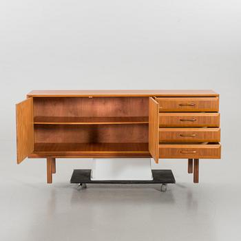 1960´S SIBOARD.