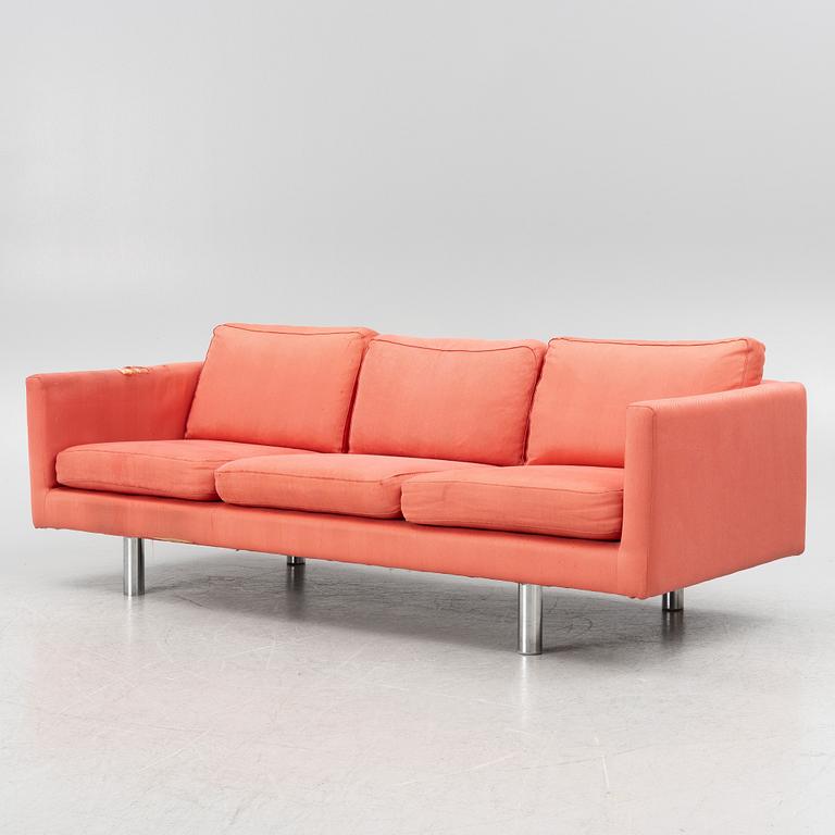 Soffa, DUX, 1900-talets andra hälft.