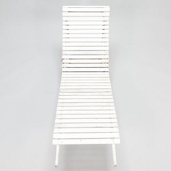 Aino Aalto, solstol, O.Y. Huonekalu- ja Rakennustyötehdas A.B. 1900-talets mitt.