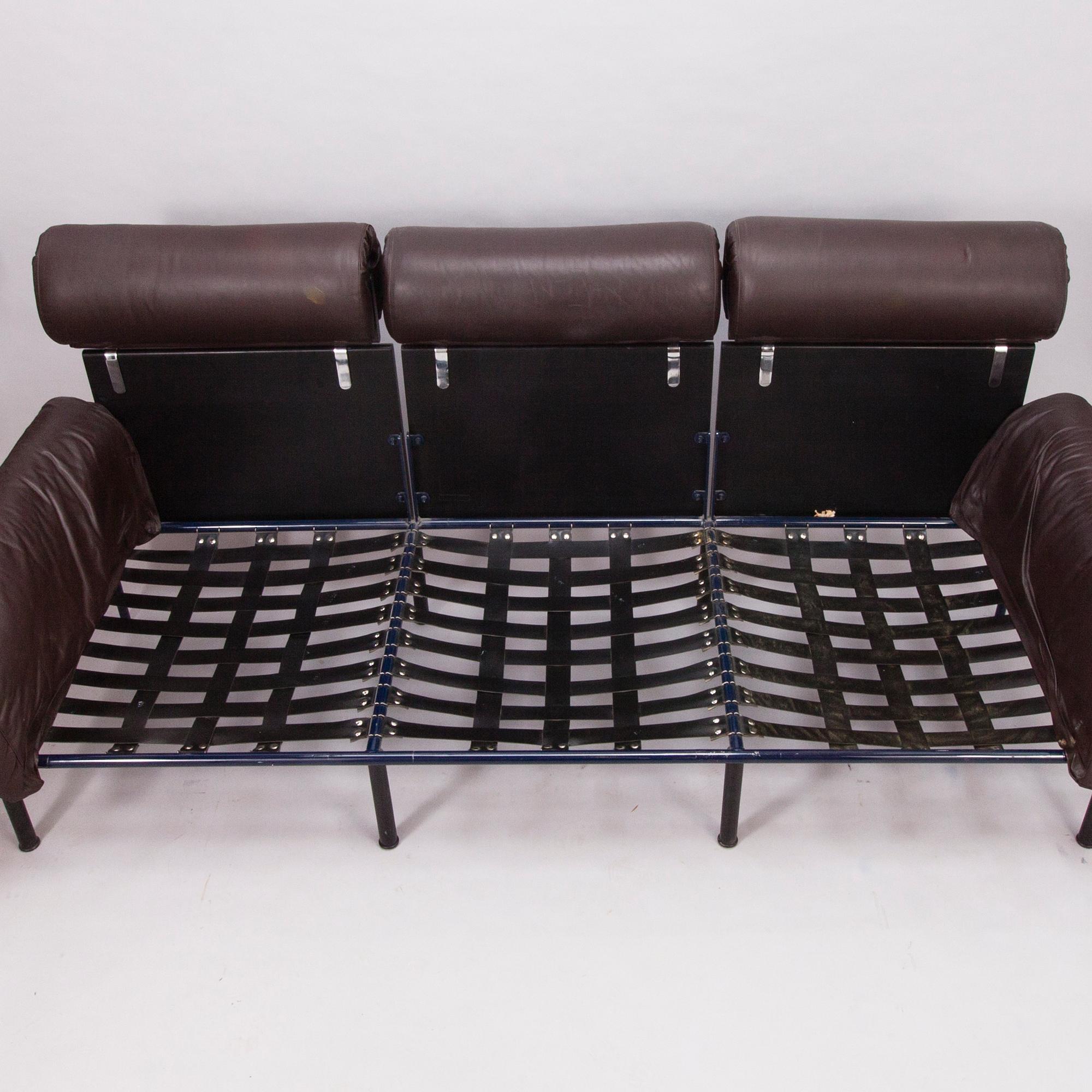 YRJÖ KUKKAPURO, SOHVA, "Ateljee", 1970-luku.