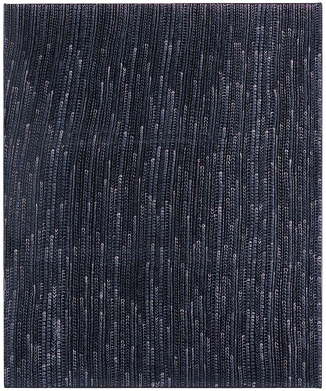Lukas Göthman, "Everything is nature".