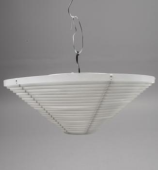 TAKLAMPA, A622A, Alvar Aalto, Valaisinpaja Oy.