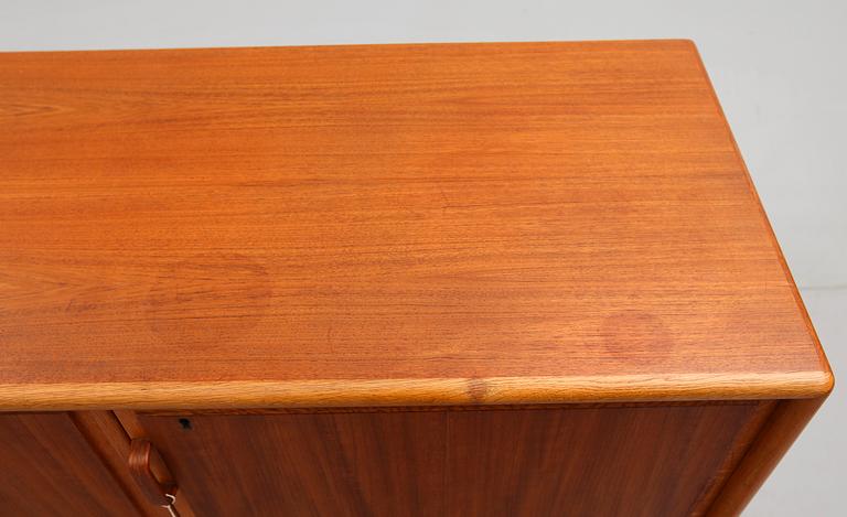 SIDEBOARD, Bertil Fridhagen, Bodafors, 1960-tal.