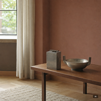 Guldsmedsaktiebolaget (GAB), tobacco jar and bowl, Stockholm, 1930s.