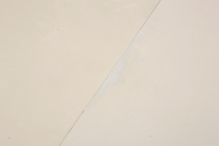 Carl Malmsten, matgrupp, 7 delar, "Herrgården", Bodafors, 1962-64.