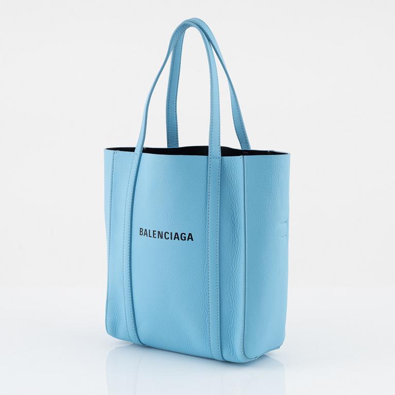 Balenciaga, "Everyday Tote".