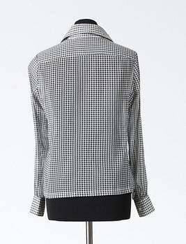 BLUSAR, 2 st, Christian Dior.