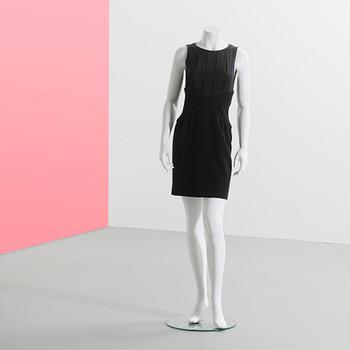 KLÄNNING, Chanel.