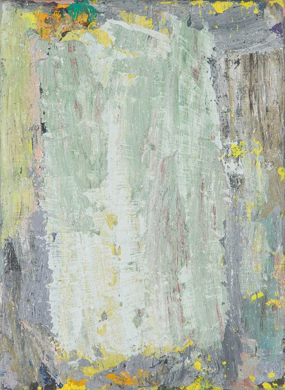Raili Tang, Untitled.