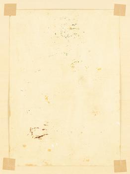 Teofil Ociepka, Lion.