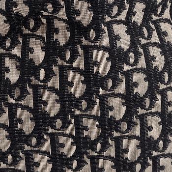 Christian Dior, weekendväska med paraply.