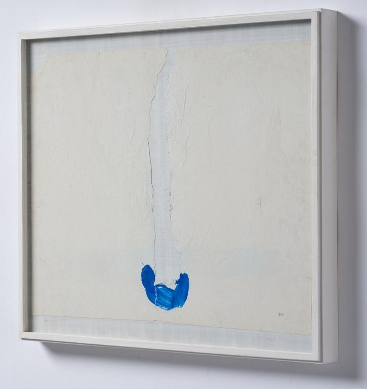 Rune Hagberg, Untitled.