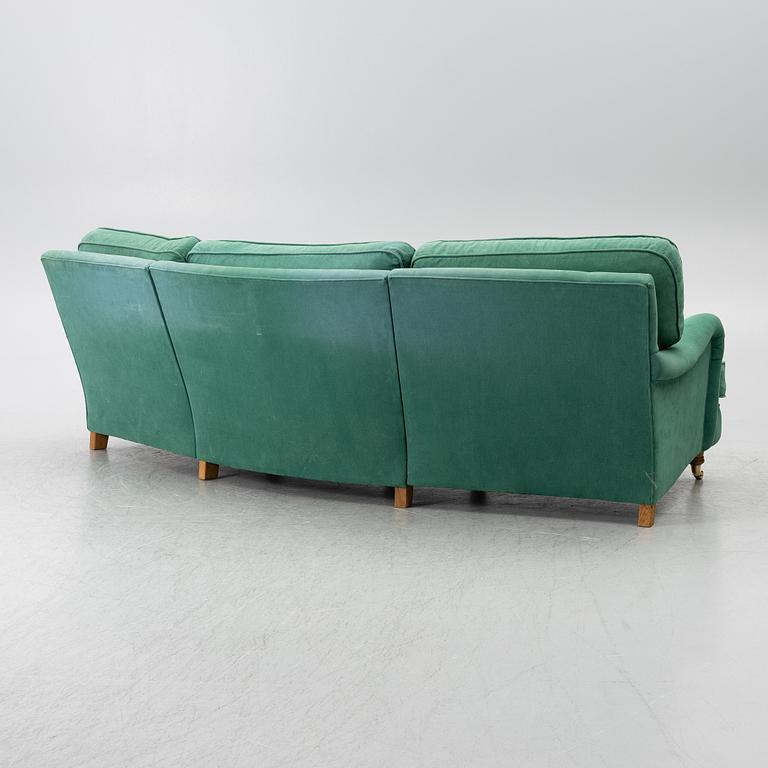 Sofa, Howard model, Englesson.