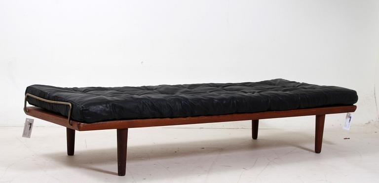 DAGBÄDD, Hans J Wegner, Danmark.