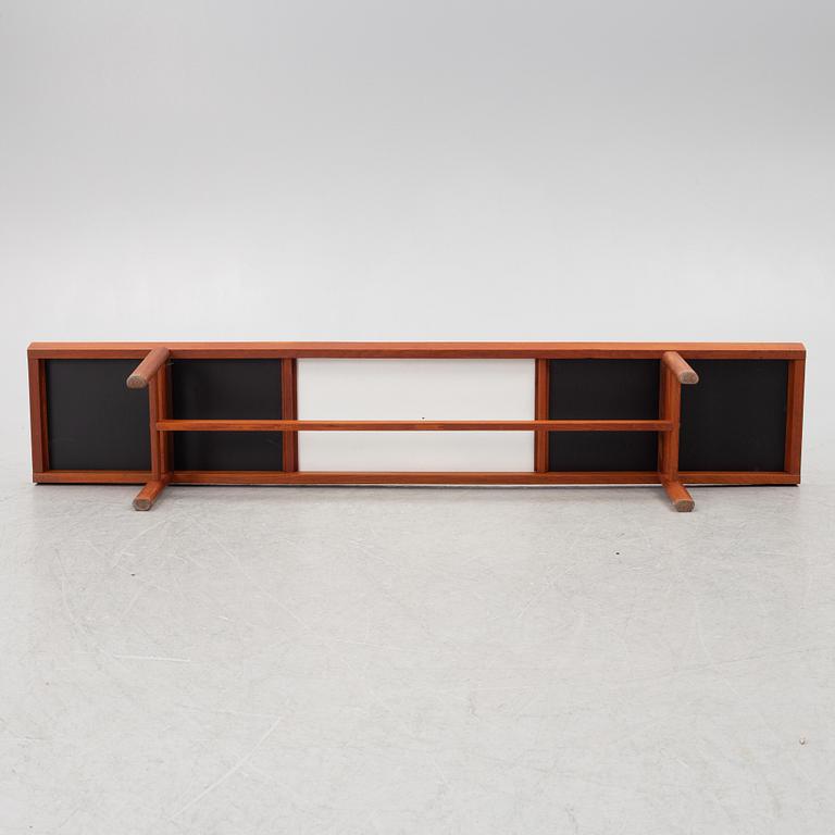 Sideboard, 1950s/60s.
