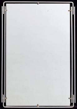 SPEGEL 1900-talets senare del.