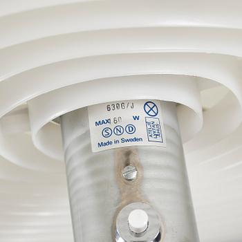 GOLVLAMPA, "Knubbling". Anders Pehrson, Ateljé Lyktan.