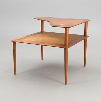 PETER HVIDT & ORLA MØLGAARD NIELSEN, SOHVARYHMÄ, 3 osaa, "Minerva", France & Son, Tanska, 1950/60-luku.