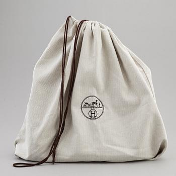 HERMÈS, väska, "Birkin 35", 2015.