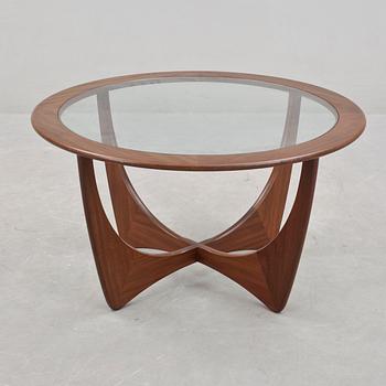 SOFFBORD, "Astro", G Plan, England. 1900-talets andra hälft.