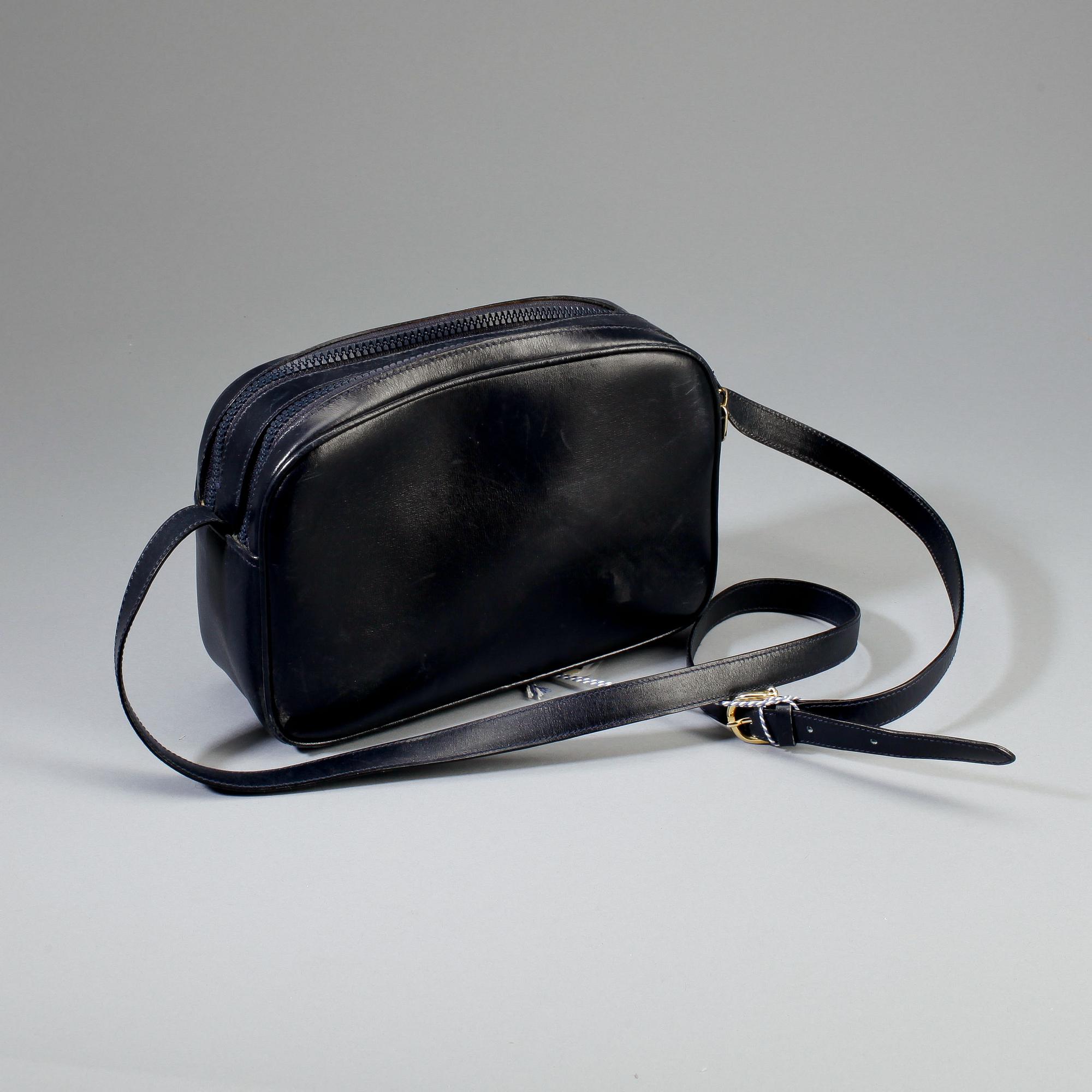 CÉLINE, handväska.