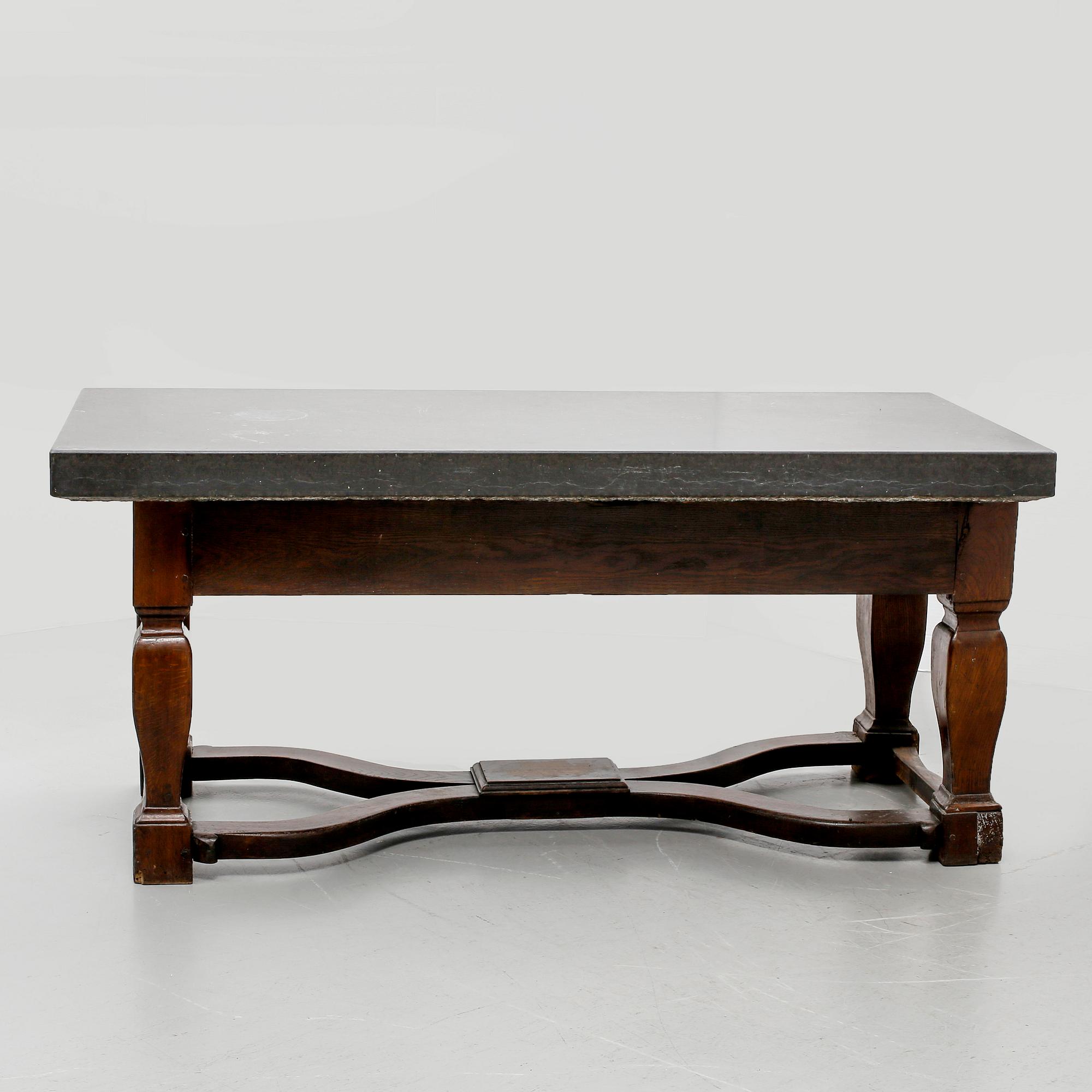 STENBORD, Skåne, 1800-tal.