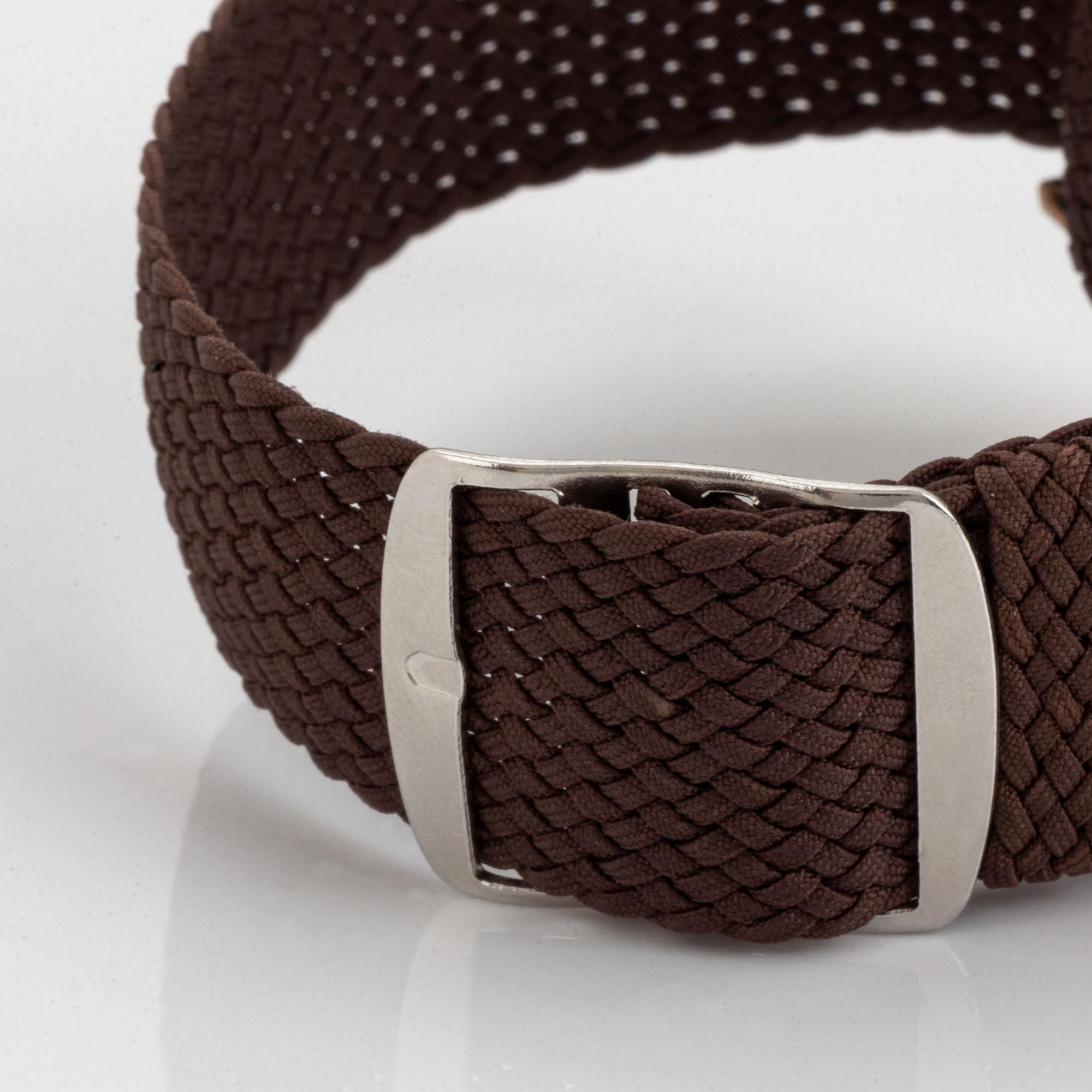 Jardur, armbandsur, kronograf, 37.5 mm.