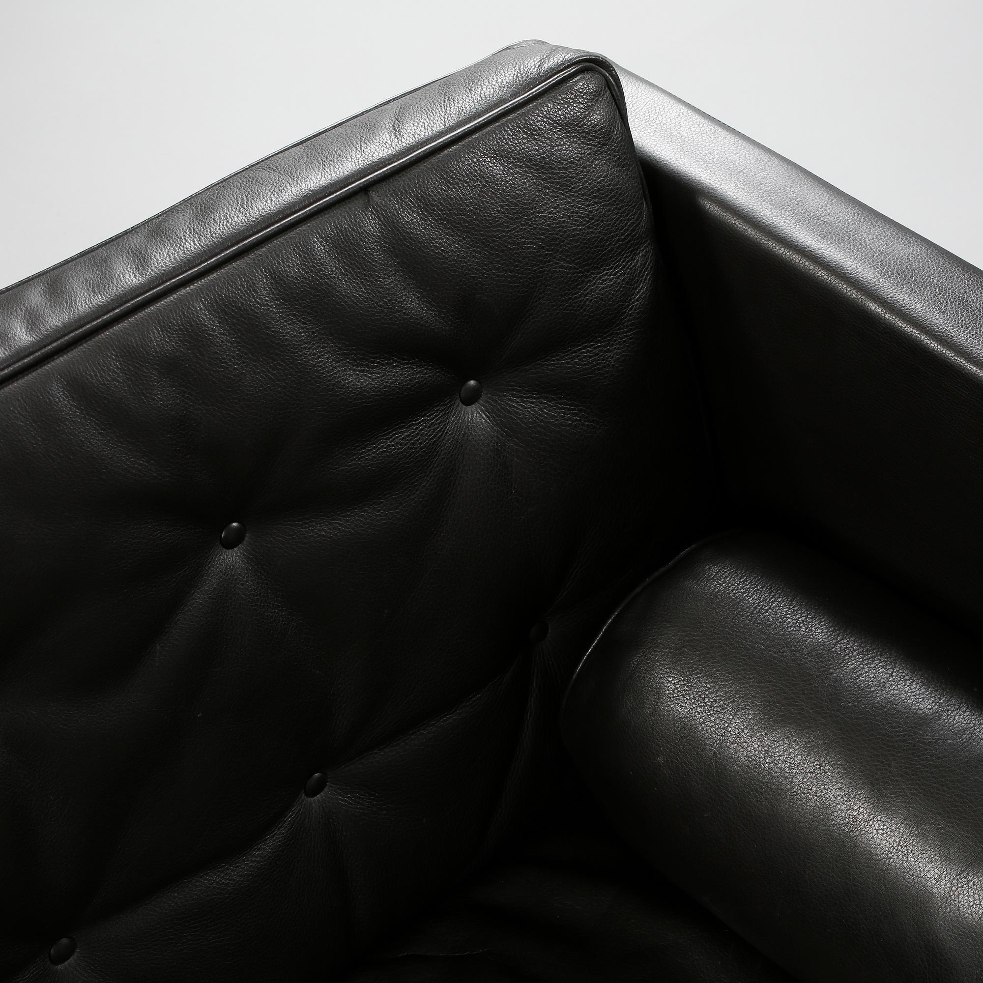 SOFFA, "Ritzy", DUX, 2000-tal.