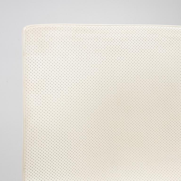 Jean-Marie Massaud, Stolar, 4 st, "Bond", Offecct, 2000-tal.