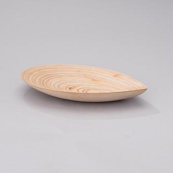 TAPIO WIRKKALA, sign. TW.  1950-tal.