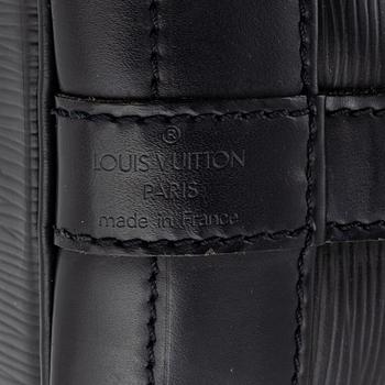 Louis Vuitton, väska, "Noé", 1996.