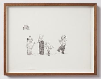 Per Dybvig, "well...yes".