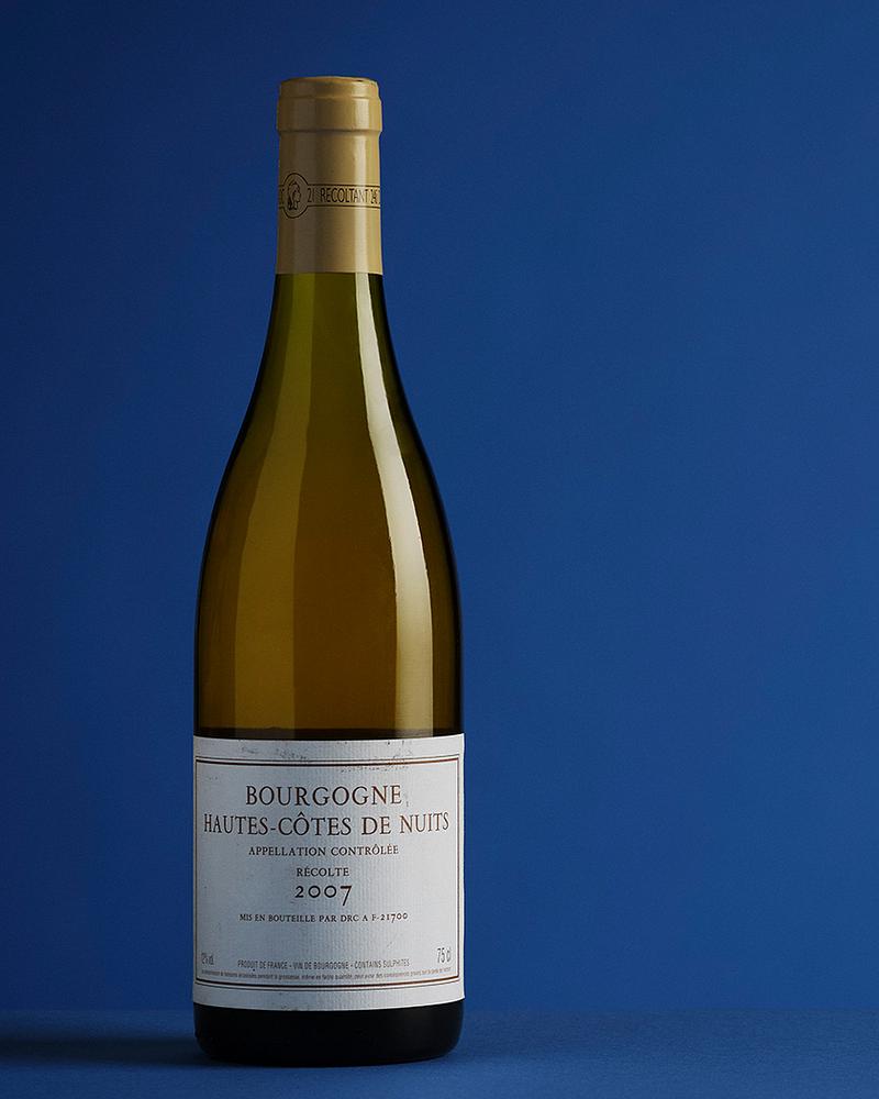 Systembolaget Wine and Spirits auction