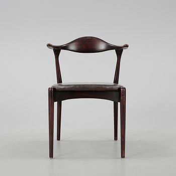 STOL, 1900-talets mitt.