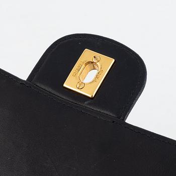 Chanel, väska, "Flap Bag", 1986-1988.