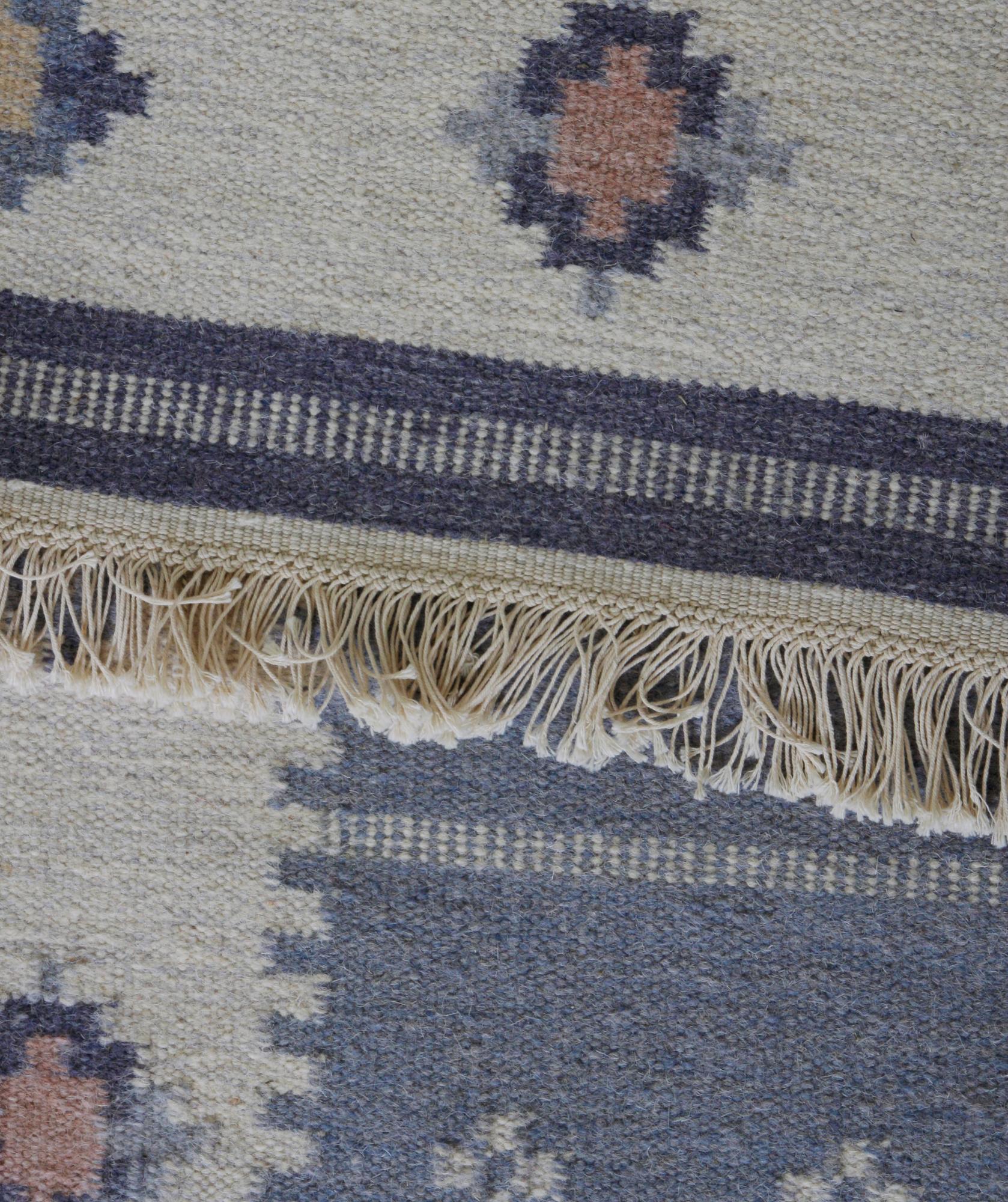 GALLERIMATTA, rölakan. 300 x 80.