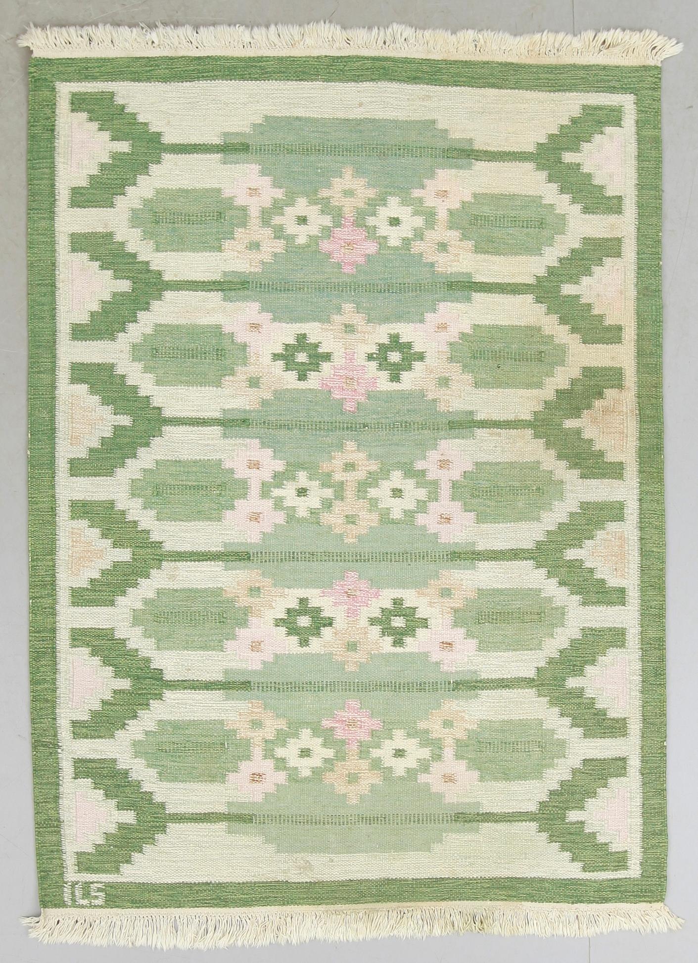 MATTA, rölakan, signerad ILS. Ca 195 x 143 cm.