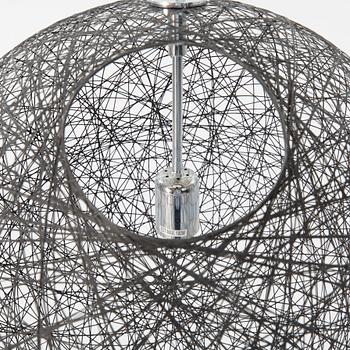 Mooi, "Random light", ceiling lamp.