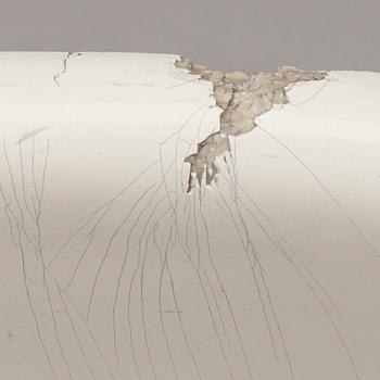 STOLAR, 4 st, plast, 1970-tal.