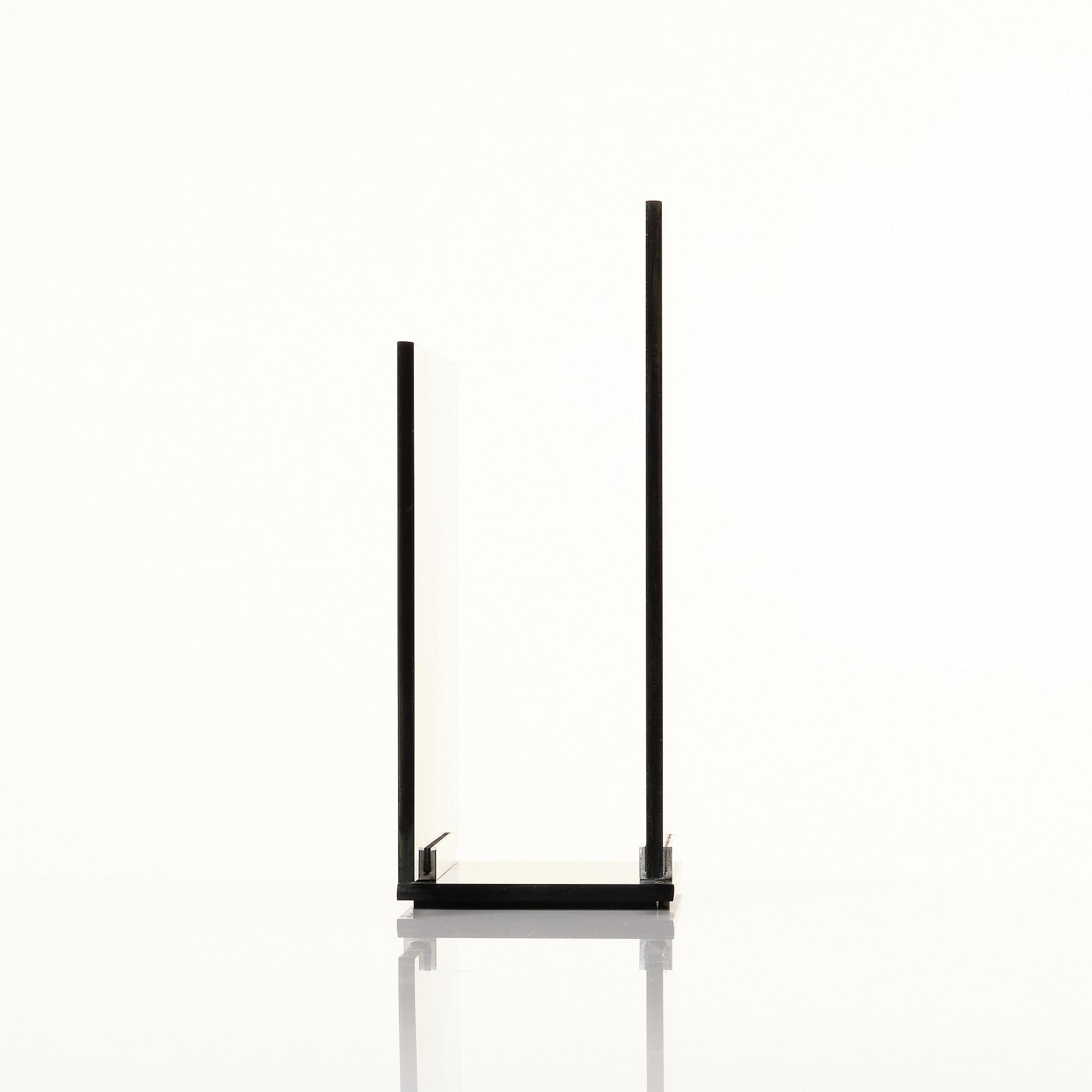 Eric H Olson, "Optochromi-TL7".