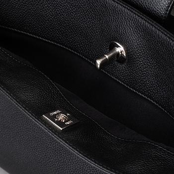 CHANEL, väska, 2012-13.