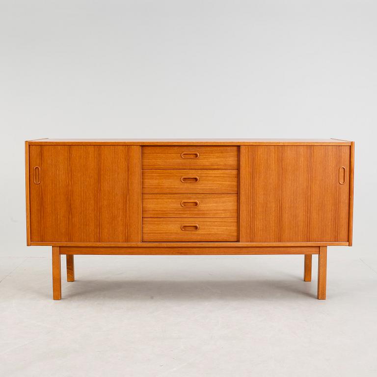 SIDEBOARD, 1960-tal.