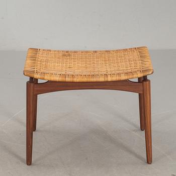 PALL, 1900-talets andra hälft.