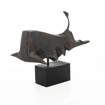 Lars Larsson, untitled.