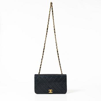 Chanel, väska, "Flap bag Small", 1989-1991.
