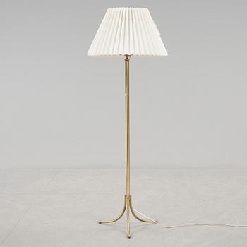 GOLVLAMPA, "G2326", Josef Frank, Svenskt Tenn, 1900-talets andra hälft.